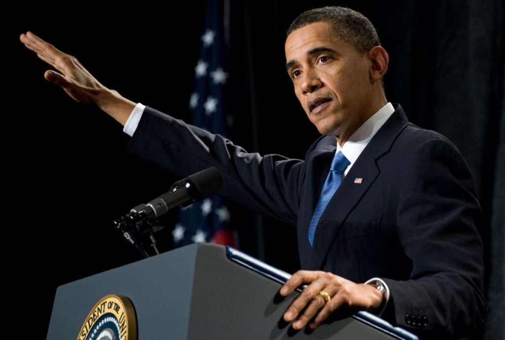 barack-obama