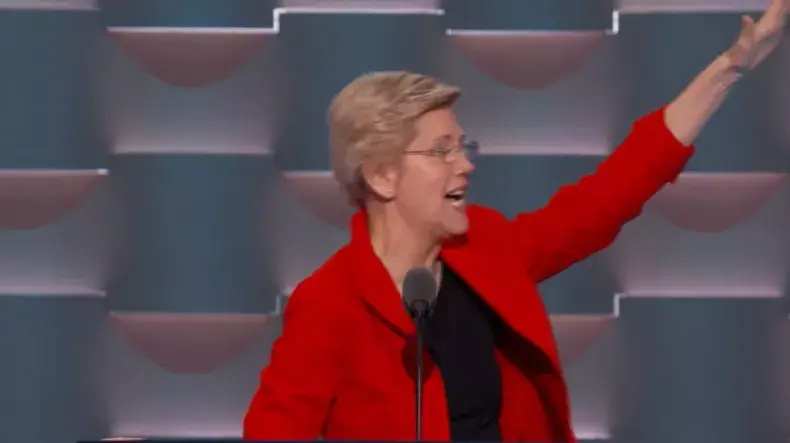 elizabeth-warren