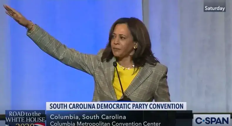 kamala-harris